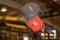 Fronius Transteel 3500 Welder w/Fronius VR 5000 Feeder Equipped with 3-Phase Converter; Item in use