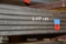 1 Lot of 7 Pieces of 1-1/2