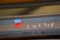 1 Lot of 6 Pieces of 8
