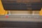 1 Lot of 20 Pieces of 4