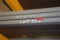 1 Lot of 12 Pieces of 6