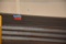 1 Lot of 78 Pieces of 2