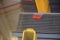1 Lot of 79 Pieces of 2