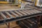 Free-Flow Roller Rack; 2'3