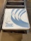 1 Lot of New Wikus Saw Blades including 2 Boxes of 14'x6