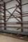 1 Lot of 240+ Pieces of Angle Steel including 1-1/2