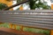 1 Lot of 240+ Pieces of Steel including 79 Pieces, of 2