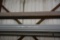 1 Lot of 79 Pieces of Channel Steel including 31 Pieces 4