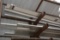1 Lot of Aluminum including 2