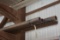 1 Lot of 8 Pieces of Pipe including 3-1/2