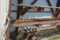 Assorted Sizes of Solid Rods