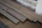 1 Lot of Iron including 3/4