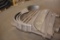 1 Lot of 5 Teardrop 10