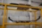 Rack; 21'x3'4