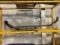 1 Lot of Triple Axle Fenders and Backs including 2 Fenders and 13 Backs