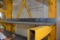 1 Lot of 10 Pieces of 12 Ga. Dump Box Panels; 105