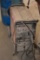 Lincoln Electric Power M1G 350 MP w/Leads; No Bottle