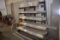 Rack Plus Various Sizes of Aluminum including 2