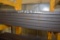 1 Lot of 300+ Pieces of Steel including 140 Pieces of 2