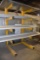 5-Shelf Rack; 58