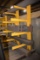 5-Shelf Rack; 58