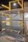 5-Shelf Rack; 58