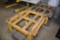 Pair of Monster Ramp Jigs for Trailers