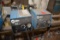 Pair of Miller 22A 24v Wire Feeders; As Is