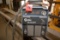 Miller XMT 304 CC/CV Welder; Works