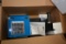 Miller Intellx Wire Feeder; NIB