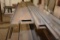 1 Lot U-Channel; Various Sizes