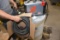 HyperTherm Powermax 45XP Plasma Cutter w/New Lead; Item in use until plant closure.
