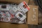 1 Lot of Plasma Cutter Parts
