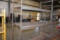 4 - Commercial Shelving Sections 8'5