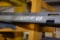 1 Lot of 11 Pieces Inside High Deck Bumper
