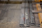 1 Lot of Steel Tube including 6 Pieces 3