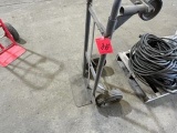 Dolly Cart