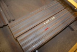 1 Lot of 64 Pieces of 3