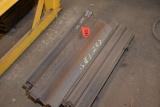 1 Lot of 50 Pieces of 1-1/2