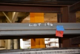 1 Lot of 29 Pieces of 3