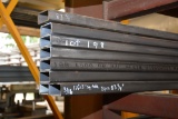 1 Lot of 8 Pieces of 1-1/2