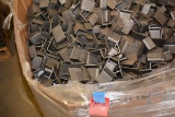 1 Large Lot of 3/16