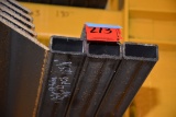 1 Lot of 4 Pieces of 1-1/2