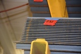 1 Lot of 79 Pieces of 2