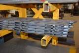 1 Lot of 32 Pieces 83-1/2