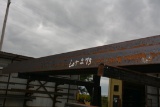 I-Beam 12