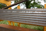 1 Lot of 240+ Pieces of Steel including 79 Pieces, of 2