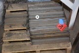 1 Lot 2