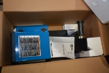 Miller Intellx Wire Feeder; NIB