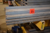 1 Lot of Approx. 47 Pieces 2